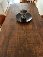 Table à manger