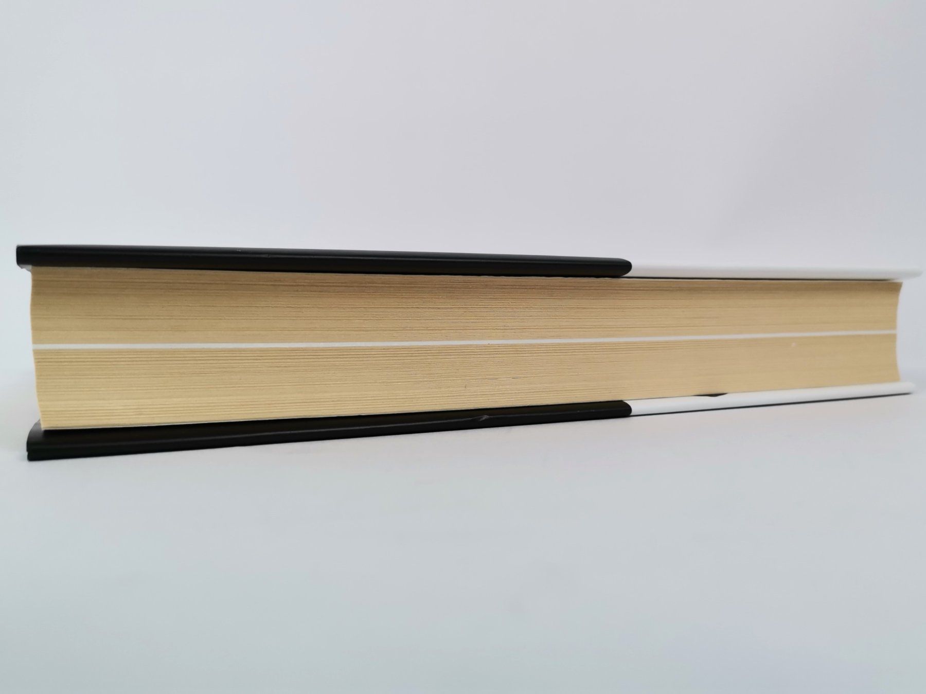 Libri: BUCH Elon Musk - Tesla, PayPal, SpaceX – Usato da Schaffhausen venduto da Restwert_SH 5