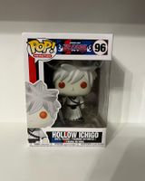 Funko Hollow Ichigo - Bleach