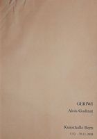 Geriwi