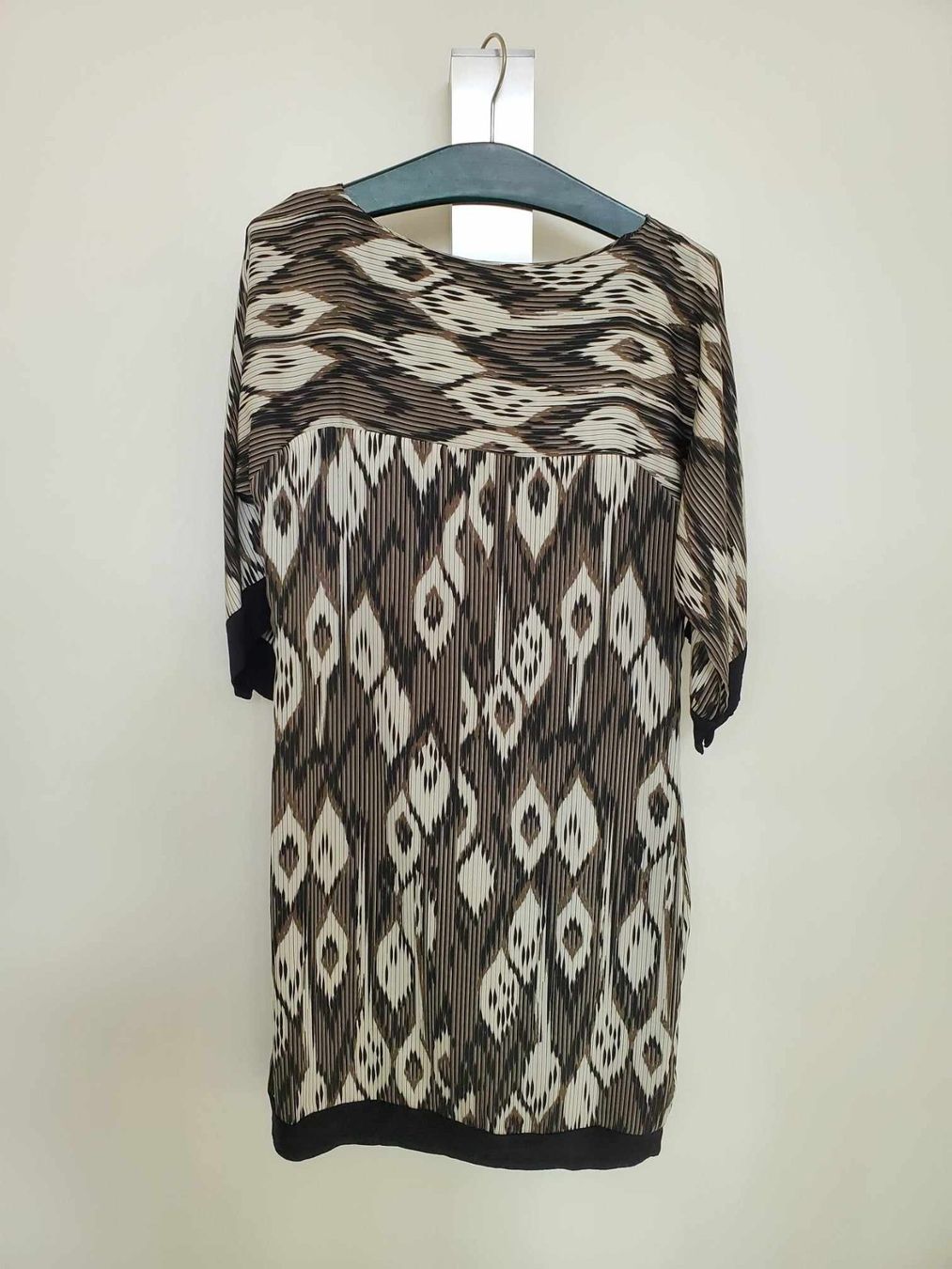 Morgan Kleider: Robe "Morgan" – Gebraucht aus Bernex von Sooeg_01 3