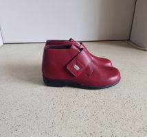 Ladysko Winterschuh Grösse 40 *NEU*