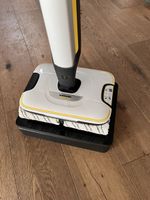 Kärcher Hartbodenreiniger FC 7 Cordless neu in