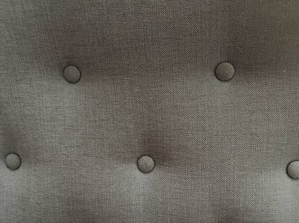 Pfister Sofas: Sofa 2,5-plätzig in hellbraun – Gebraucht aus Winterthur von AnjaZ.67 2