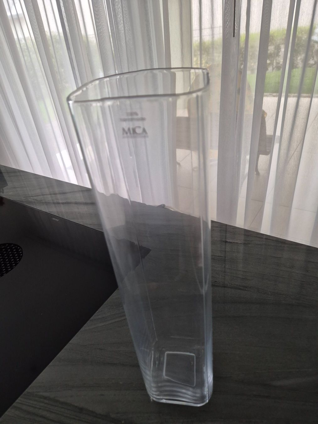 Vasi & Recipienti: Bodenvase – Nuovo (secondo la descrizione) da Stachen venduto da campclenga