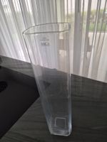 Bodenvase
