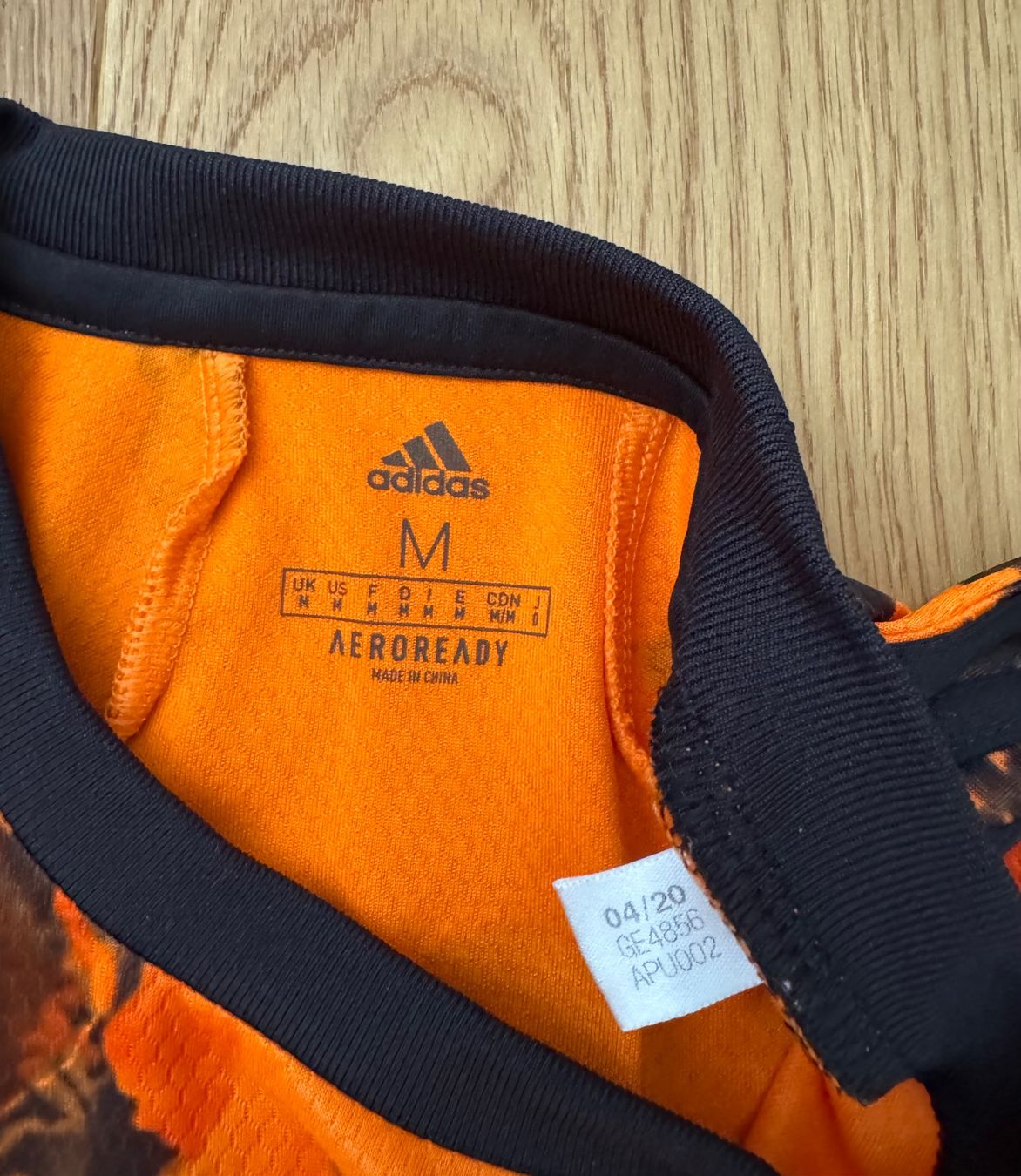 Canottiere & Pantaloni: DYBALA - Juventus – Usato da Dielsdorf venduto da nicolicious 2