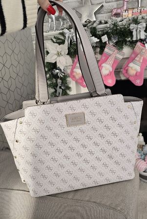 Guess Tasche