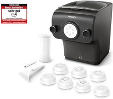 PhilipsPasta Maker HR2382/15