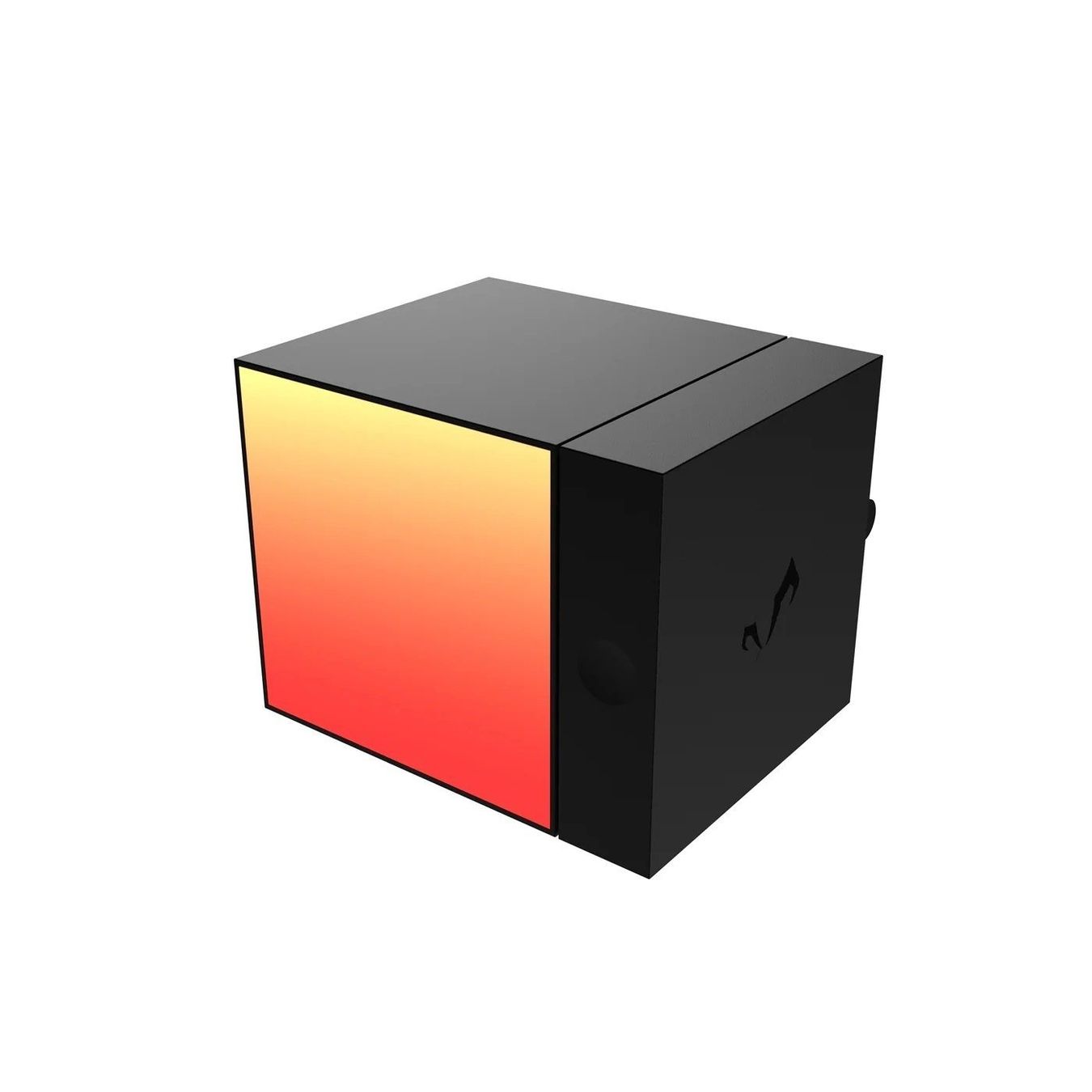Lampen: Lampe connectée Xiaomi Yeelight Cube – Neu und originalverpackt aus Vernier von ton_m8qt 2
