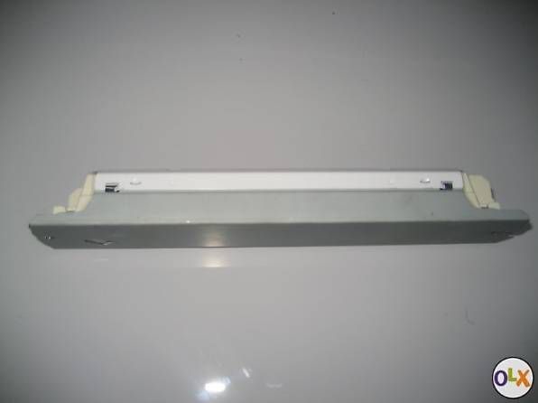 Componenti elettronici: Elektronisches Vorschaltgerät Tridonic – Nuovo (secondo la descrizione) da Hinwil venduto da Sinclar1 1