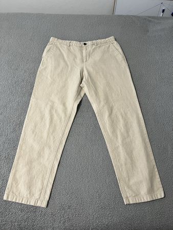 Zara Hose - Grösse L