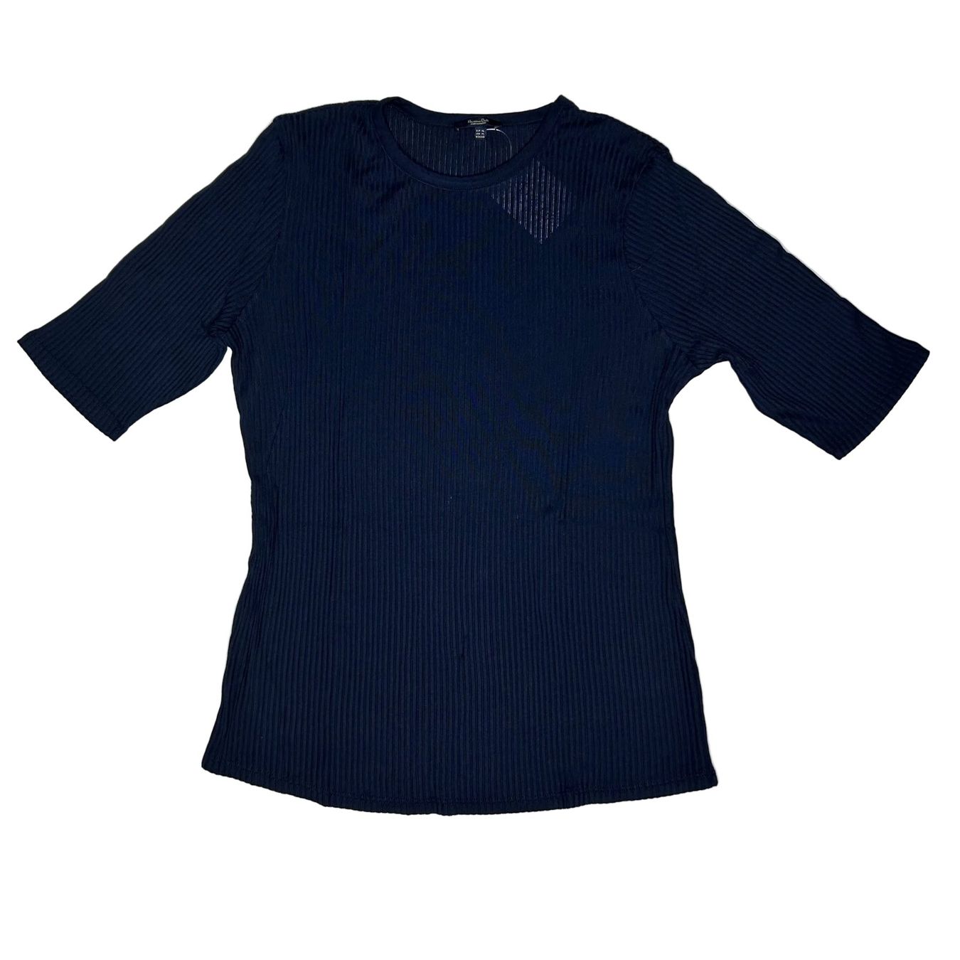 Massimo Dutti T-Shirts: Massimo Dutti T-Shirt – Gebraucht aus St. Gallen von look-twice
