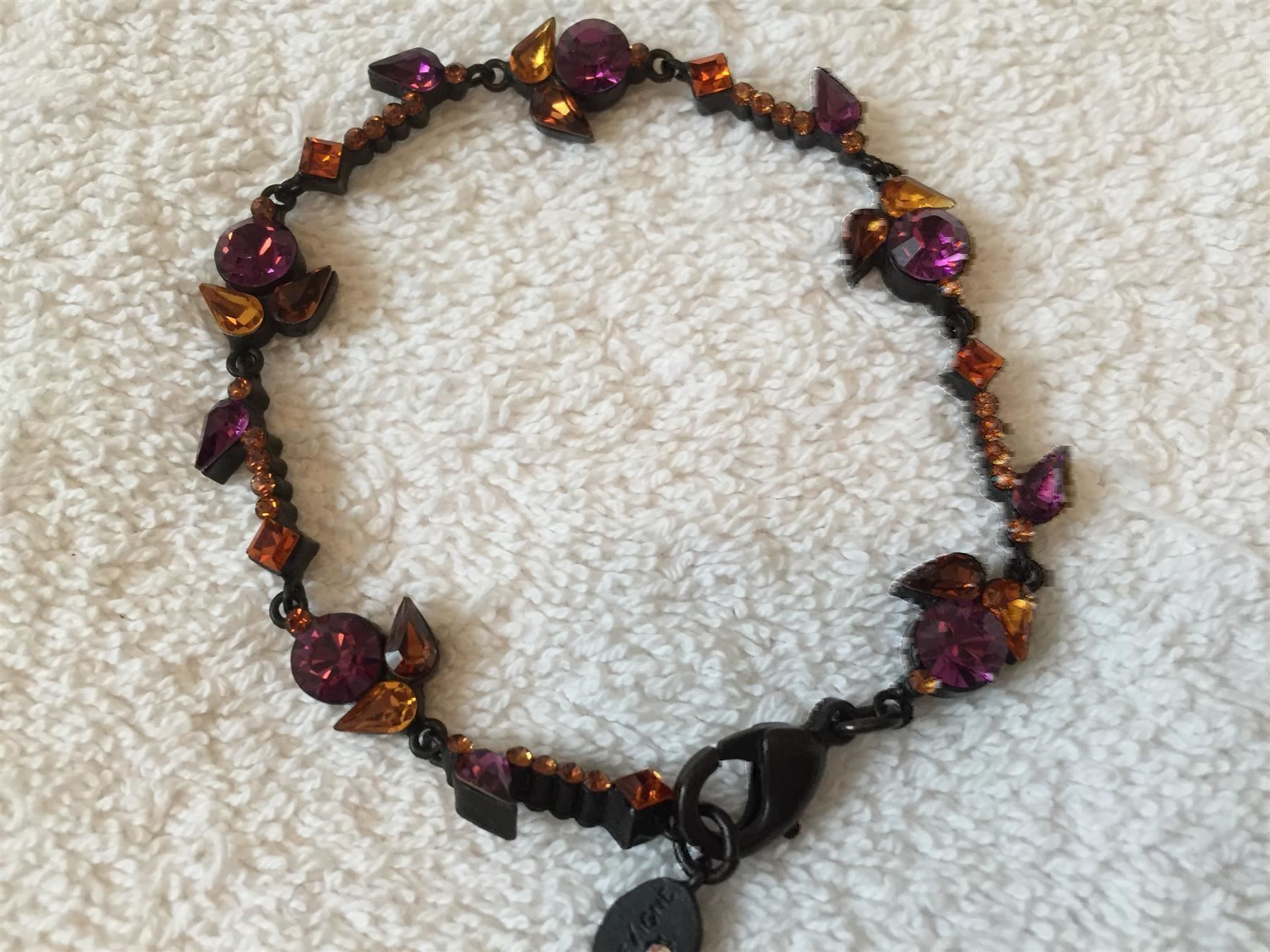 Bracciali & Braccialetti: Armband 19cm – Usato da Cormagens venduto da grizli13 3