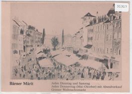 Bärner Märit