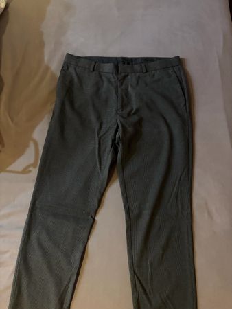 Elegante Hose Grösse EUR 48