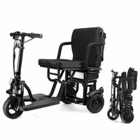 Aktion zum Frühjahr ! Seniorenmobil, E-Roller, Neu