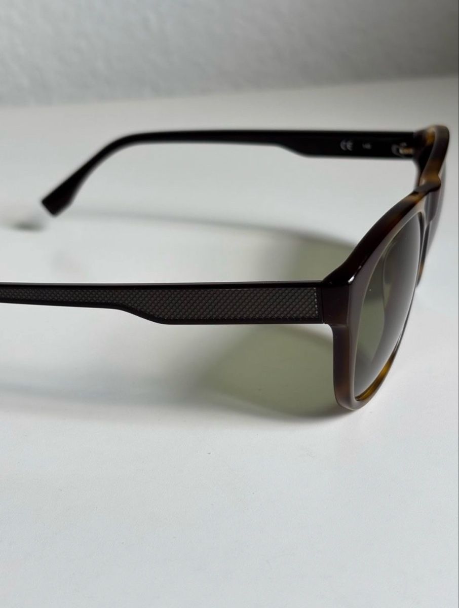 Lacoste Lunettes & Verres: Lacoste Sunglasses – D'occasion à Zürich par Sergio.BR 3