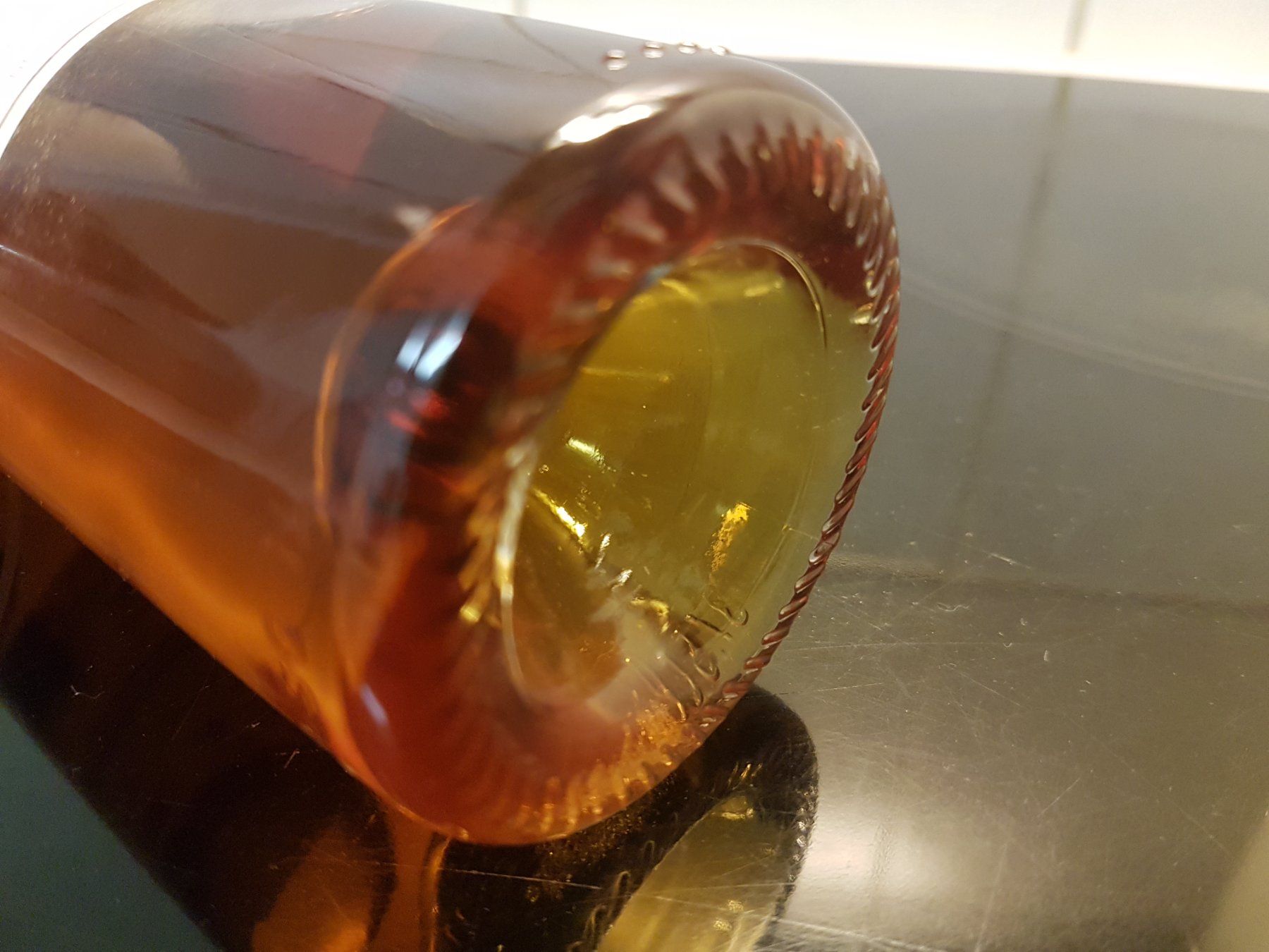 Vino: Chateau Rieussec 1998 3/8 l Flasche – Nuovo (secondo la descrizione) da Grenchen venduto da poggione 7