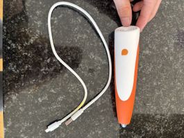 Tiptoi Stift 4. Generation / neuste Generation