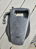 Flexileine Giant Professional