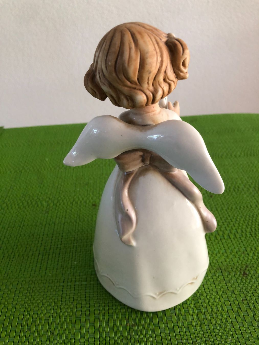 Figurines: Engel aus Hausräumung – D'occasion à Freienstein par ErnaS01 1