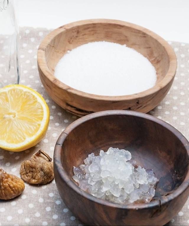 Kombucha Kefir (D&amp;#39;occasion) à Cudrefin pour CHF 8 – retrait uniquement ...