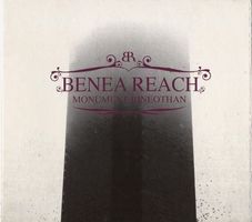 Benea reach - Monument...(Digi)