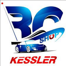 Profile image of RC_Shop_Kessler
