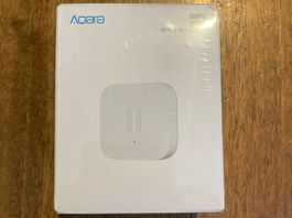 Vibrations-Sensor Aqara NEU