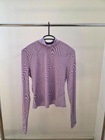 Set Langarmshirt & Leggins H&m