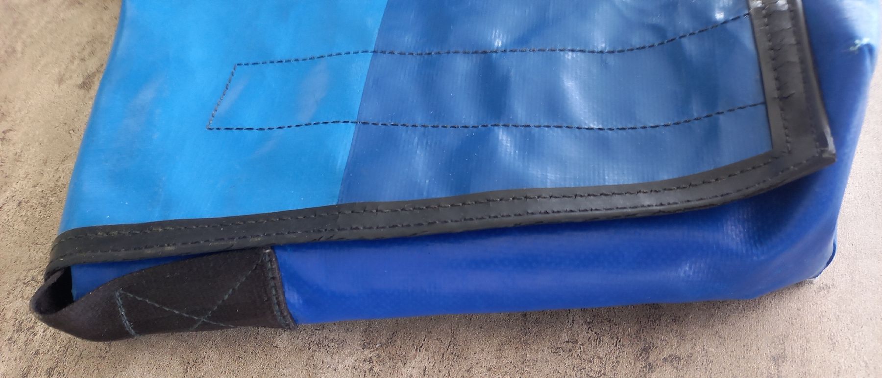 Freitag Taschen: FREITAG Tasche – Gebraucht aus Minusio von epp_cty9 2