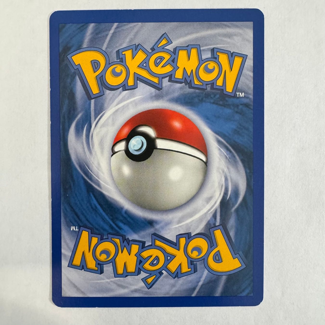 Pokémon Sammelbilder & Trading cards: Pokémon Magmar - 44 - ENG – Neu und originalverpackt aus Staad SG von miaCards 1