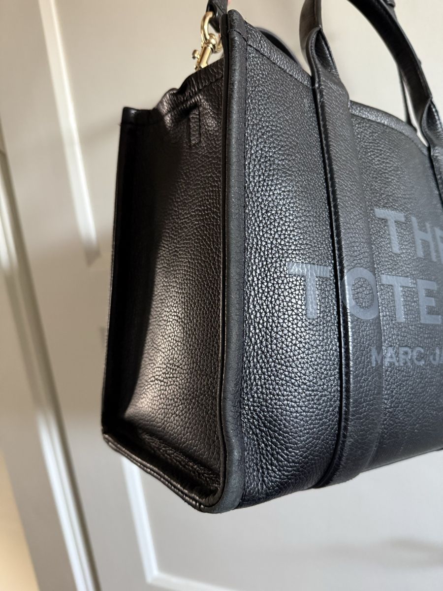 Sacs: Tote Bag - Marc Jacobs - Medium – D'occasion à Basel par jetzt-wird-gemistet 7
