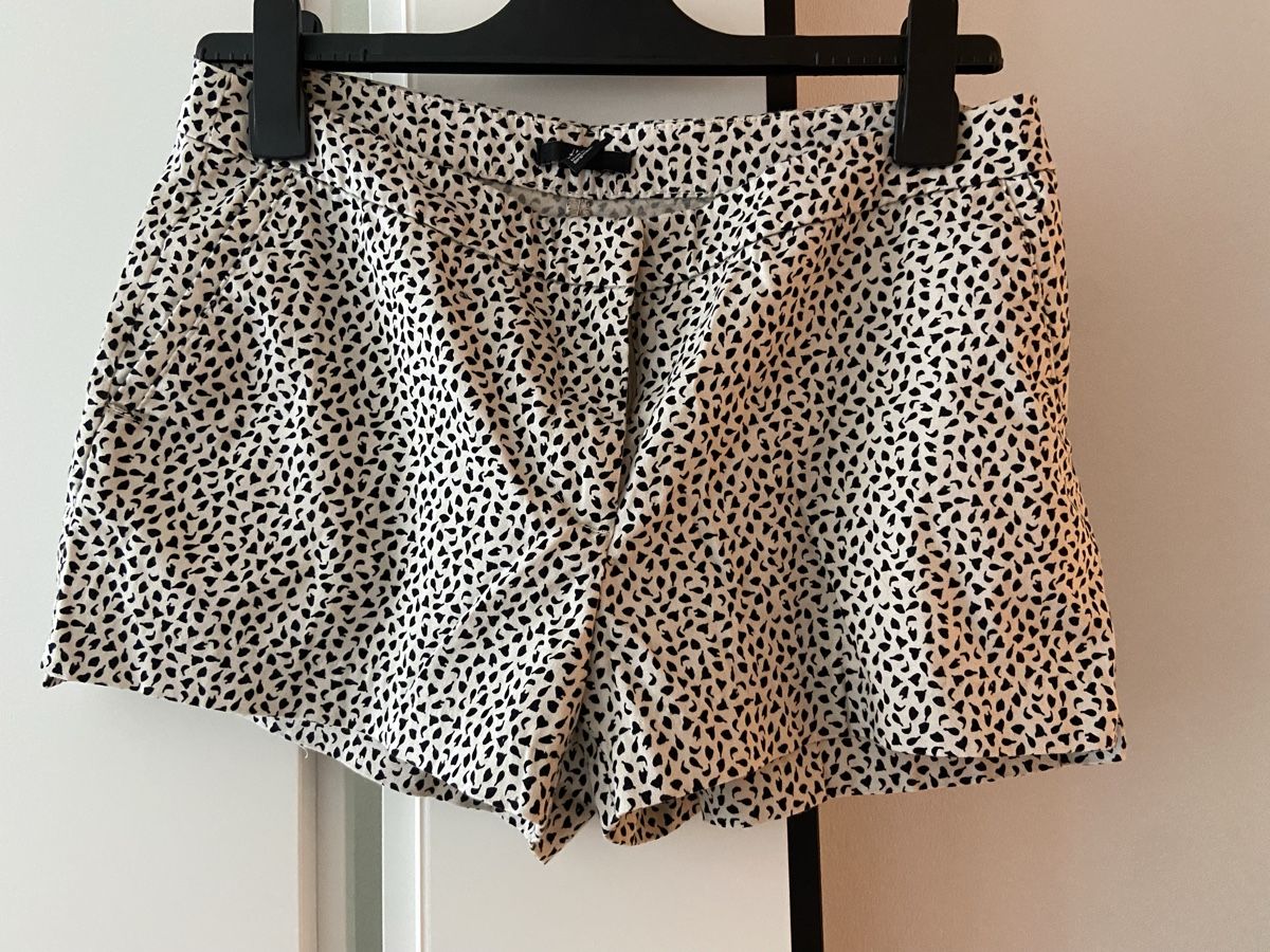 Lotti di vestiti: Kleiderpaket, diverse Marken, Grösse L/XL – Usato da Brig venduto da jch_rq8z 7