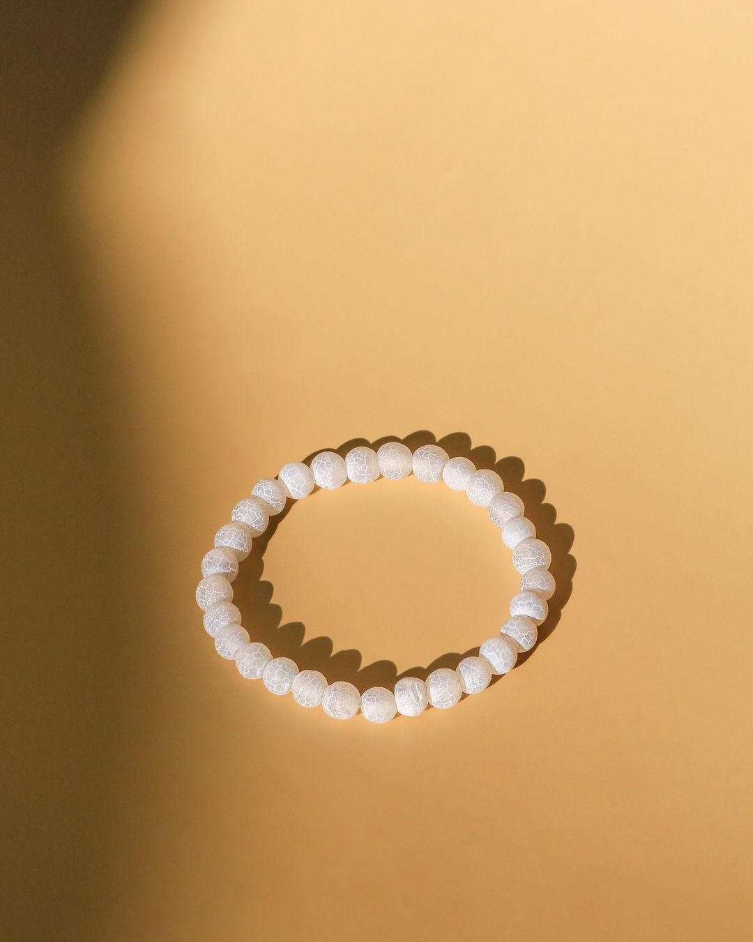 Bracciali & Braccialetti: Achat Armband – Nuovo e nell'imballaggio originale da Schindellegi venduto da MoonAmber.schmuck