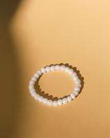 Achat Armband