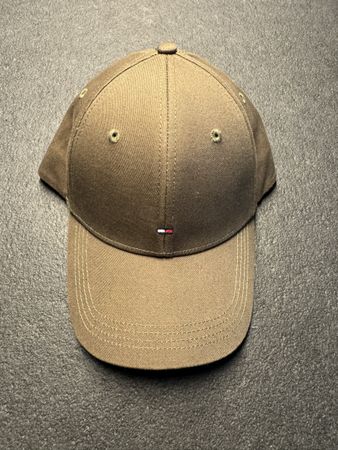 Tommy Hilfiger Cap