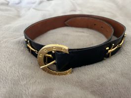 Ceinture Céline