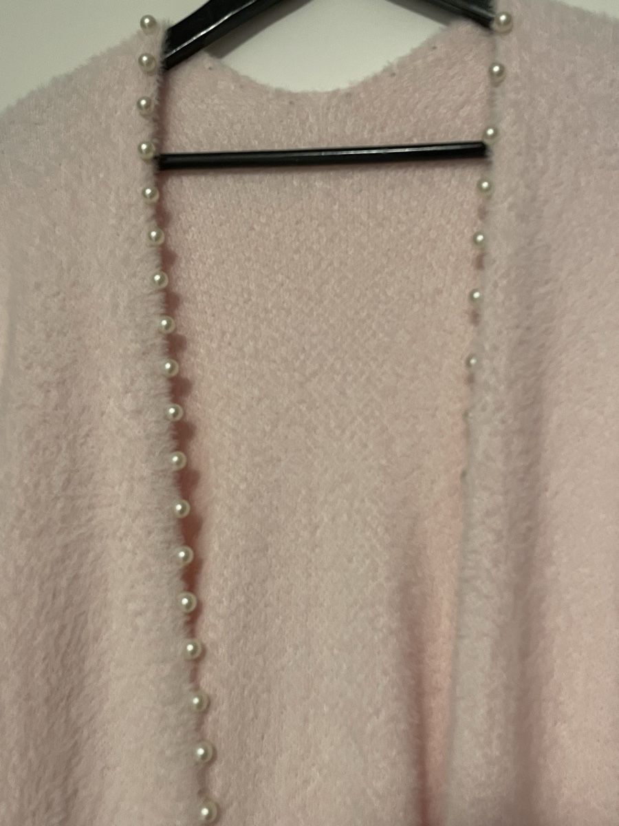 Jacken: Strickjacke – Neu (gemäss Beschreibung) aus Gossau ZH von Lavinia07 3