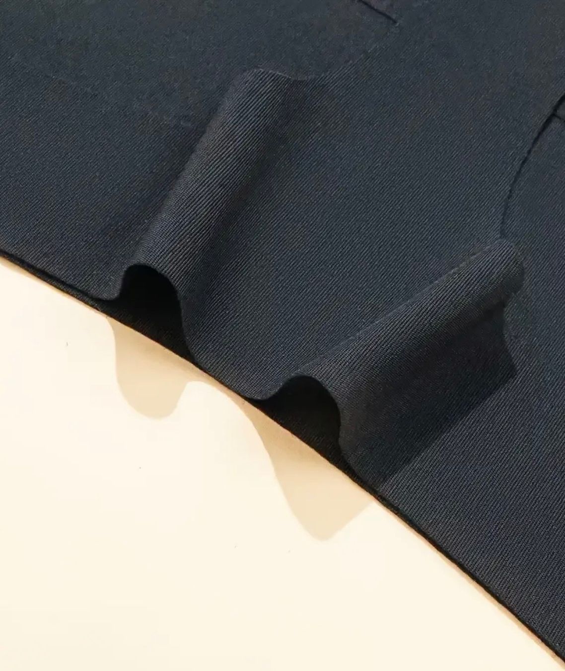 Altra biancheria intima: 6x Nahtlose Low-Rise Slips--String-Unterwäsche- Grösse L – Nuovo (secondo la descrizione) da Teufenthal AG venduto da MeineSchatztruhe 1