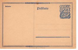 PK, deutsches Reich