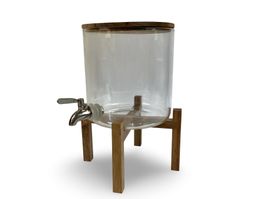 LADELLE Gather Getränkespender 5 l