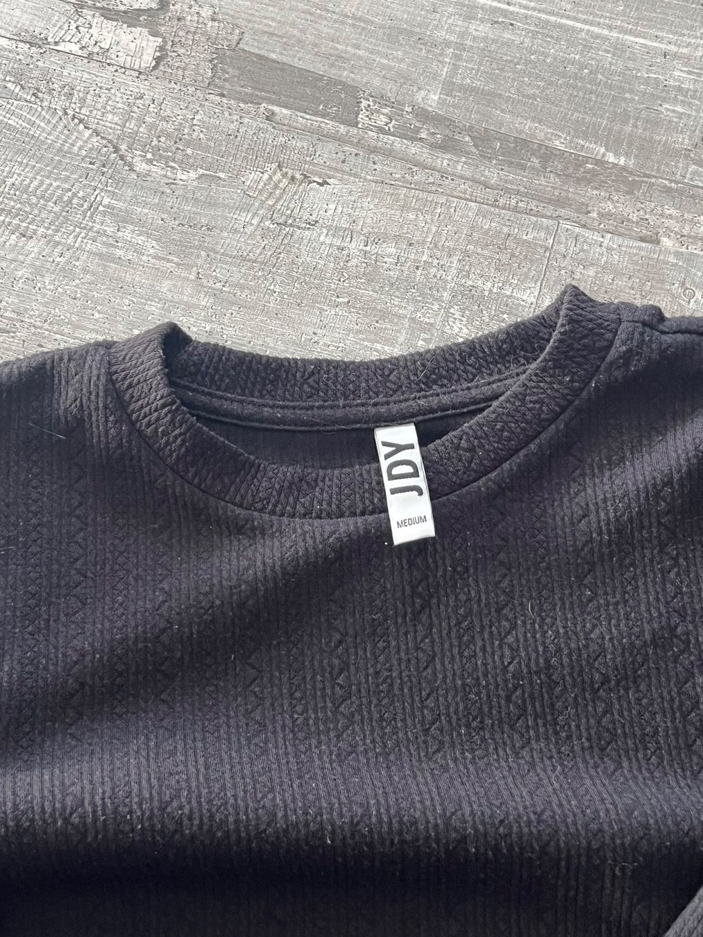 Pulls & Sweat-shirts: Pullover Grösse M – D'occasion à Niederhelfenschwil par tab_xlc7 2