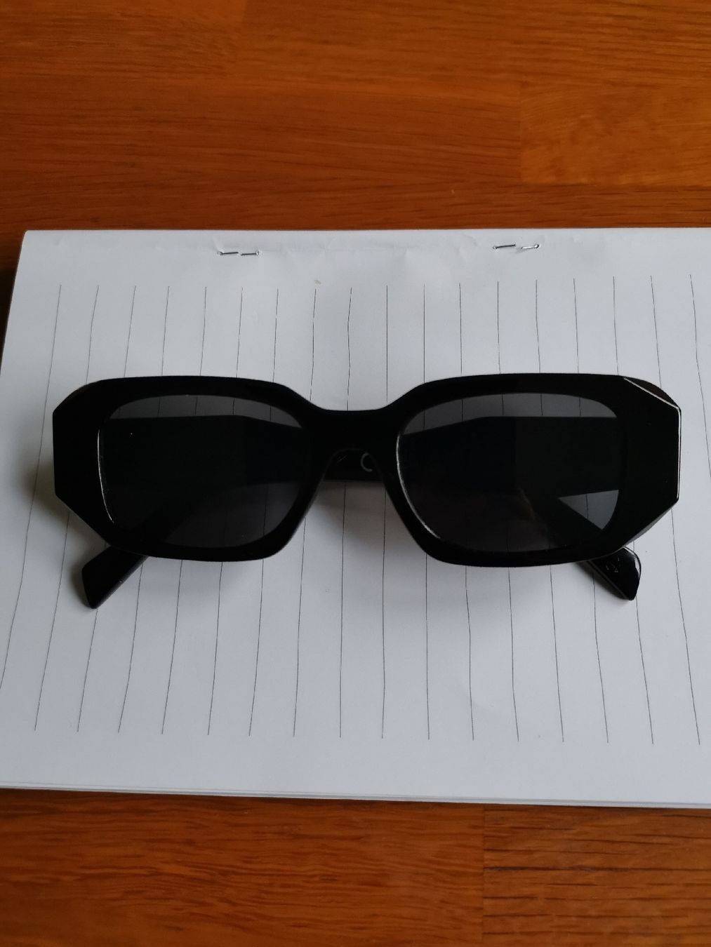 Occhiali & Lenti: Sonnenbrille – Usato da Killwangen venduto da hua_c2df