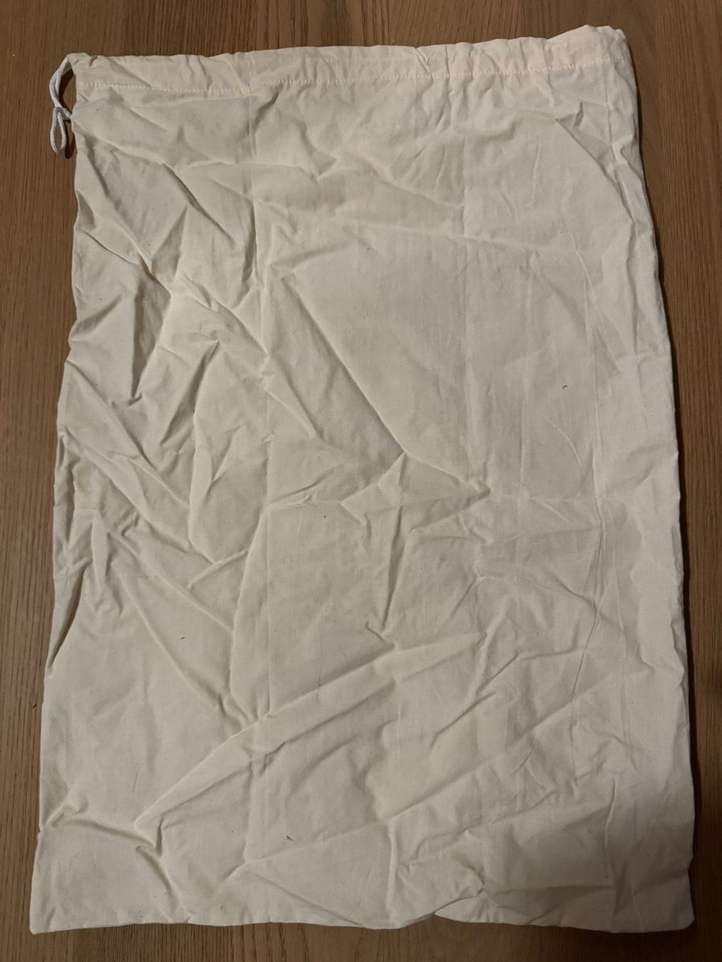 Cesti per biancheria: Wäschesack/Laundry Bag – Nuovo (secondo la descrizione) da Zürich venduto da aygo_a 1