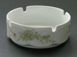 Aschenbecher * MONBIJOU * von Rosenthal