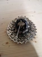 Cassette Shimano Ultegra CS-R8101 12 vitesses, 11-30