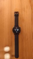 Huawei Watch GT3, BITTE LESEN!