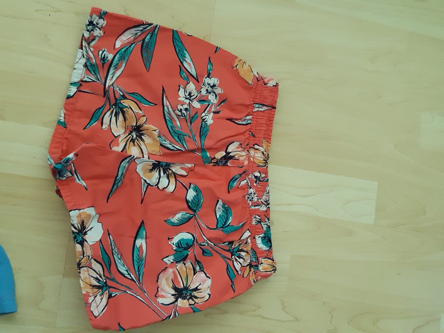 Gap Lotti & Set di vestiti: VINEYARD VINES PULLI+SHORT GAP, MÄDCHEN, Gr. L (kinder) – Usato da Sachseln venduto da jocaso 1